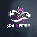 Spa and Fitness pty - ltd Midrand logo